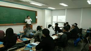 산업위생관리기사 시험일정 응시자격 시험정보