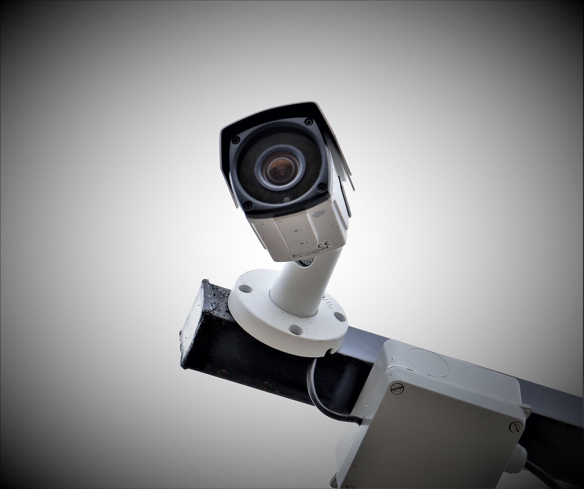 air camera
