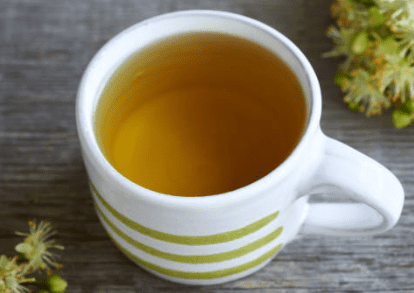 우엉차 효능 10가지 및 부작용