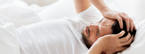 수면 보조제 추천, 멜라토닌