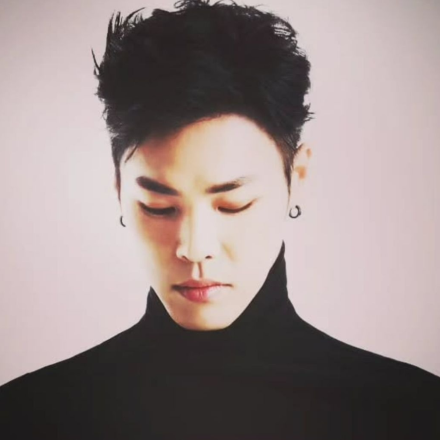 가수 휘성 사망