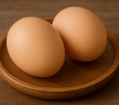 설사에 좋은 음식 10가지