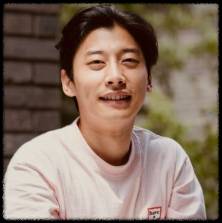 안싸우면 다행이야 110회