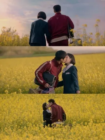 폭삭 속았수다 뜻과 실제 사용 예시_28