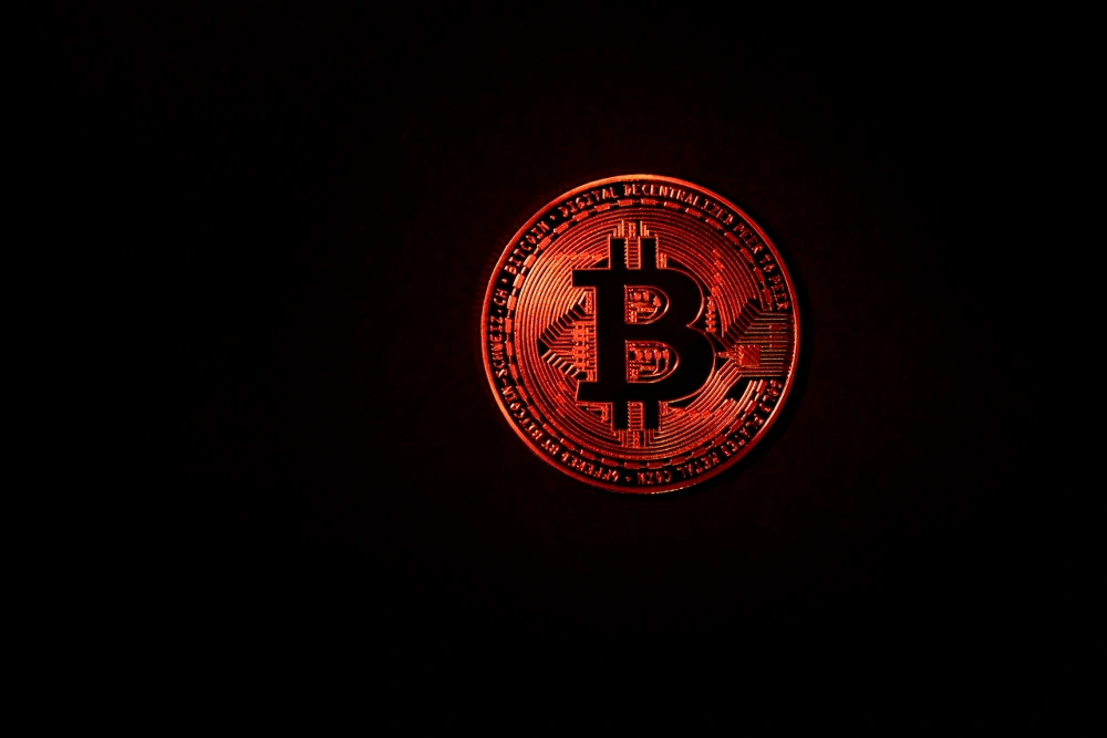 비트코인-사상-최고가