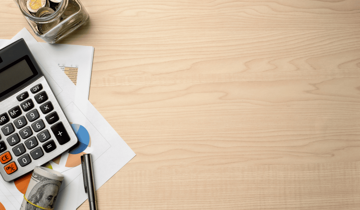 신용회복위원회_채무조정_7