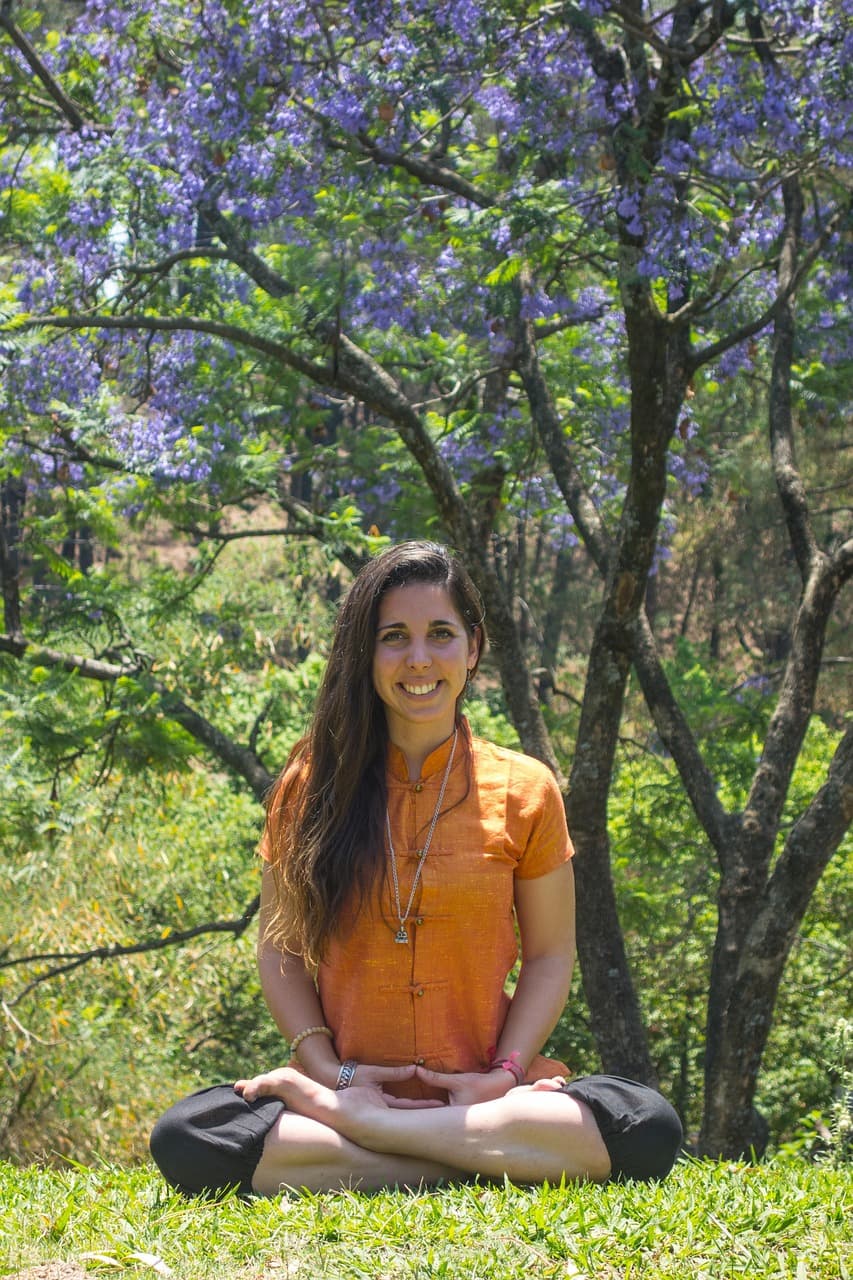 출근이 두려울 때, 직장인을 위한 정신 건강 관리 루틴 가이드