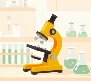 맹장염 초기증상