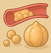 병아리콩 효능