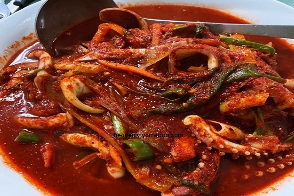 대전 맛집