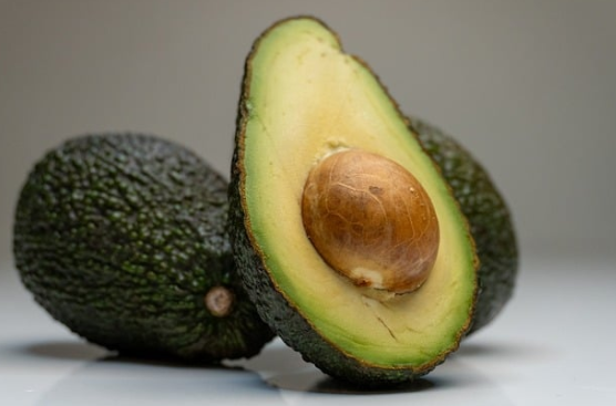 몸과 마음에 활력을! 아보카도가 뇌 건강과 집중력 향상에 미치는 영향