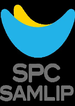 SPC삼립
