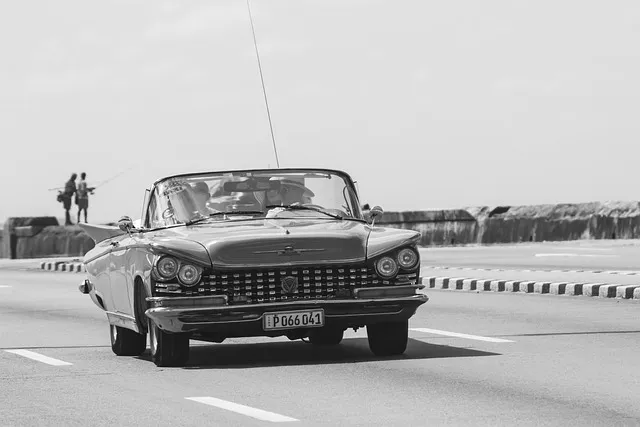 2025년 24절기 표 달력 시기_9