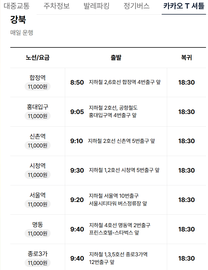 에버랜드 산리오 기간 굿즈 + 튤립축제 예매