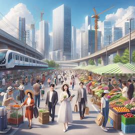  2025년 최저시급 인상