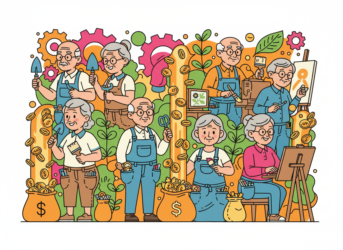 실업급여 조기 재취업수당