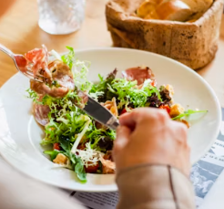 고지혈증에 좋은 음식 나쁜 음식