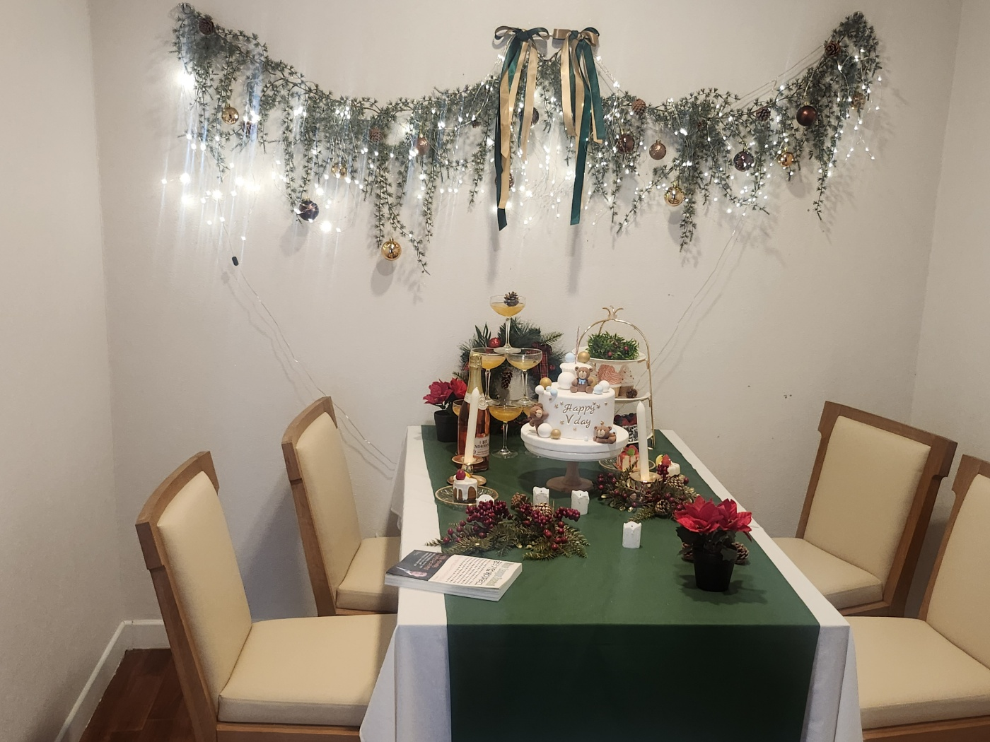 강원도평창가볼만한곳