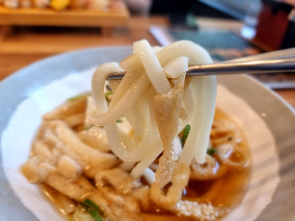 김재운초밥사랑 영등포점 저렴한 점심 일식특선