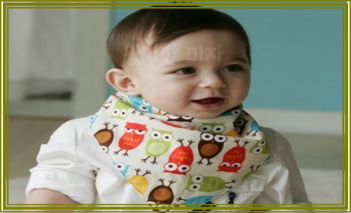 남자아이 돌선물 20가지