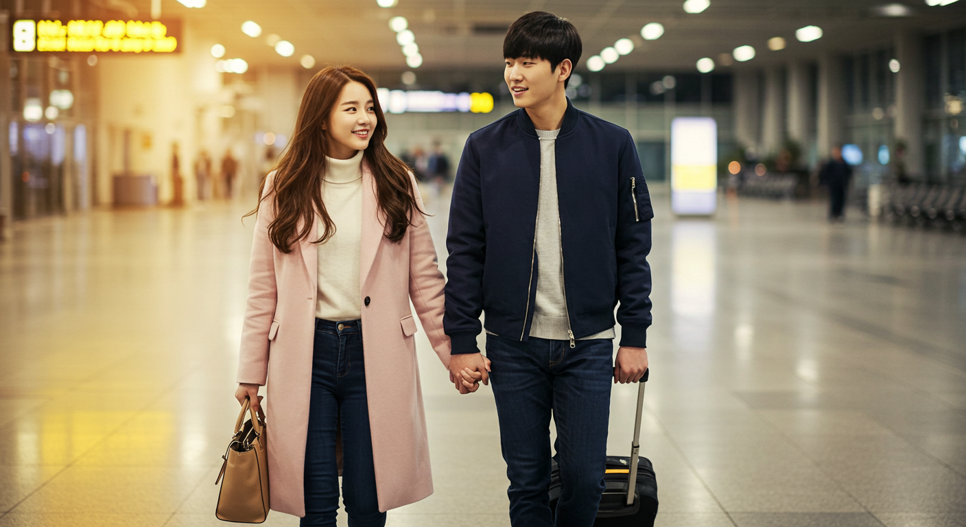 캐나다 이민 잘되는 직업 TOP10