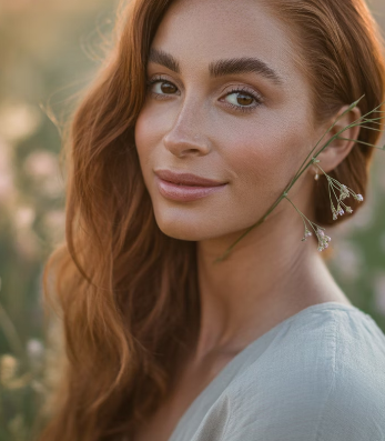 메리골드 꽃차 효능