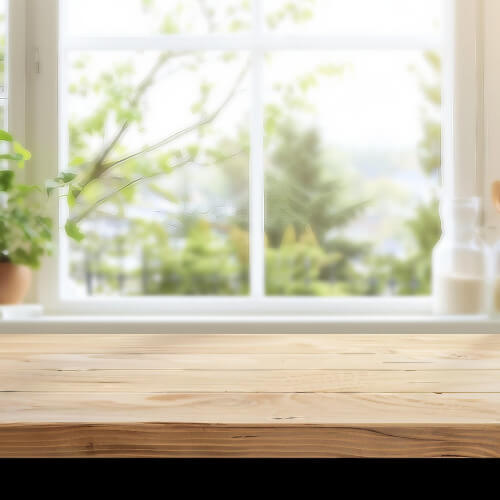 엄나무순장아찌 데치기 먹는법 효능과 보관법 관련사진 