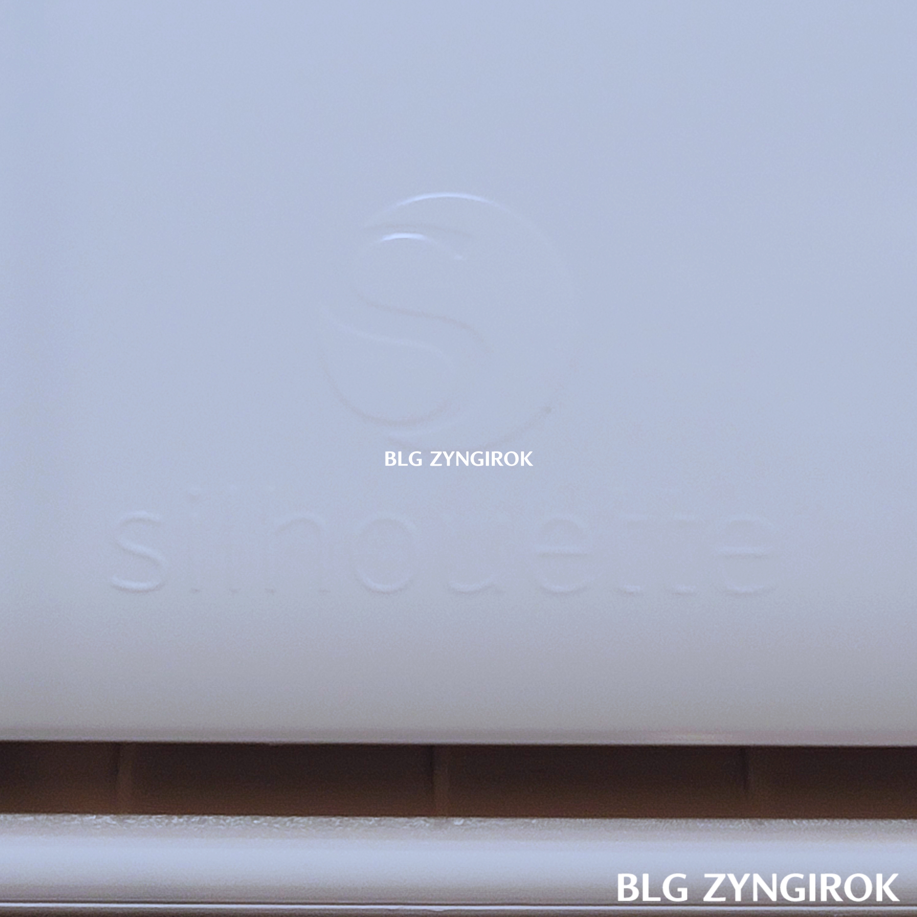 포트레이트에-양각으로-새겨진-마크모습이다.