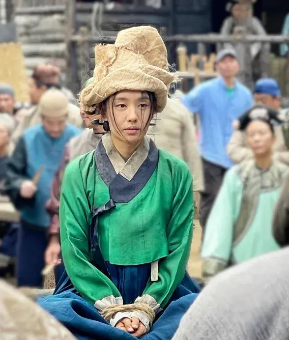 임영웅 단편영화