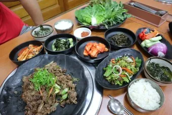 창녕 맛집 베스트10 현지인 숨겨진 맛집_5