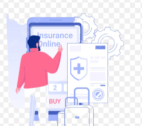 실비보험 추천 TOP5 저렴한곳