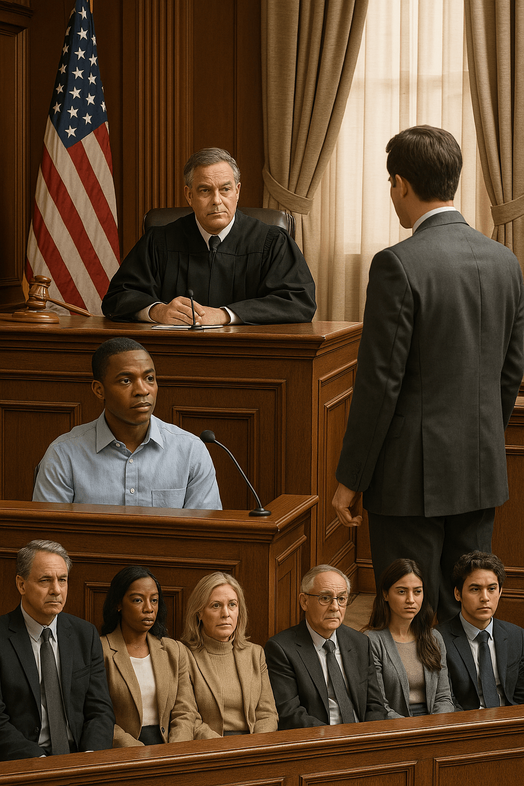 윤석열 대통령 탄핵심판, 4월 4일 선고 앞두고 주목할 쟁점들