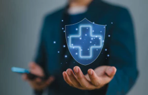 면역력 높이는 방법6