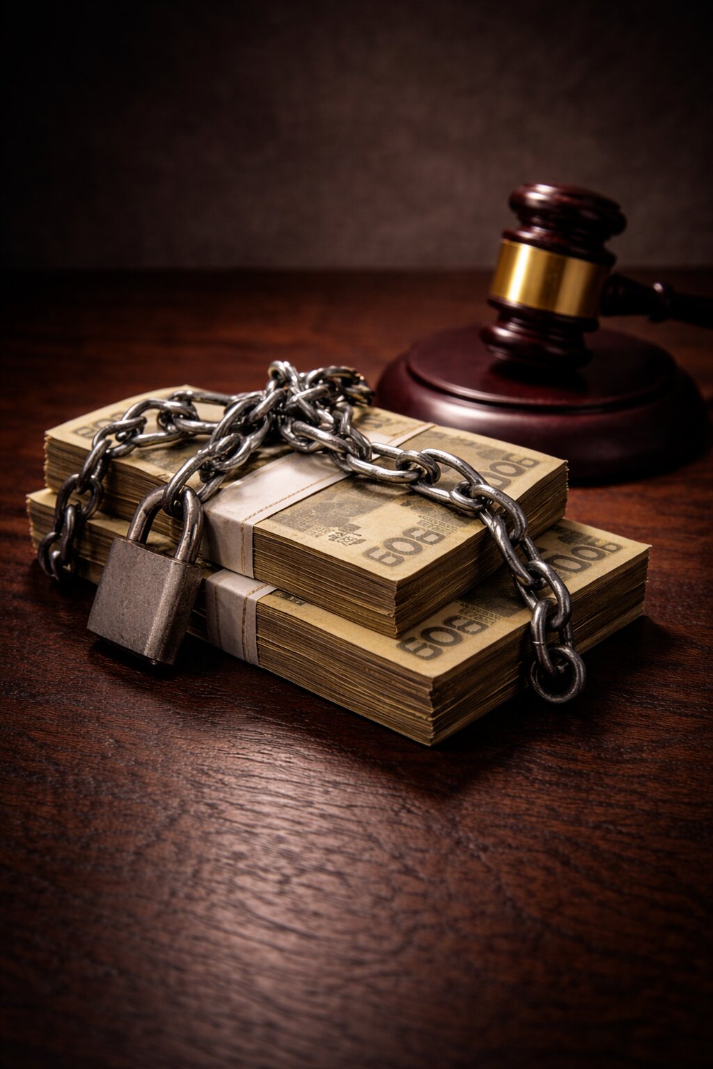 지급명령 후 강제집행 비용