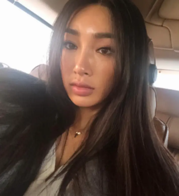 문가비-사진