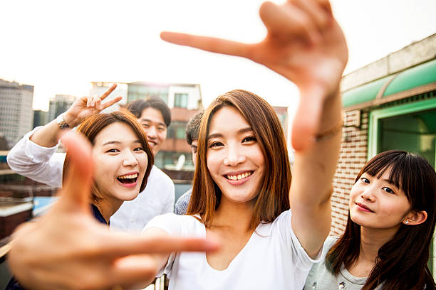 네이버 밴드 PC버전 다운로드 방법