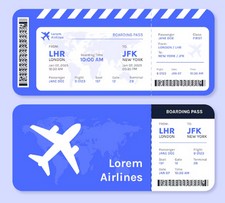 제주항공 수능 이벤트