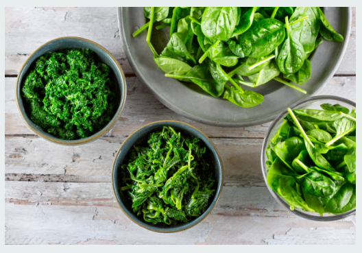 마그네슘 영양제 추천