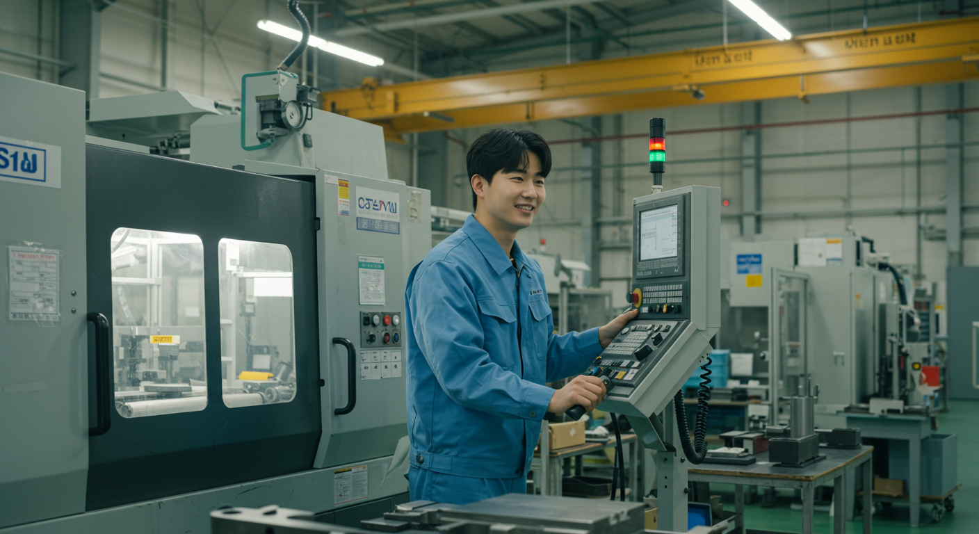 근로장려금 2025년 최대 330만원