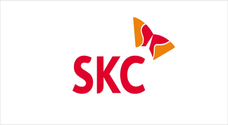 SKC