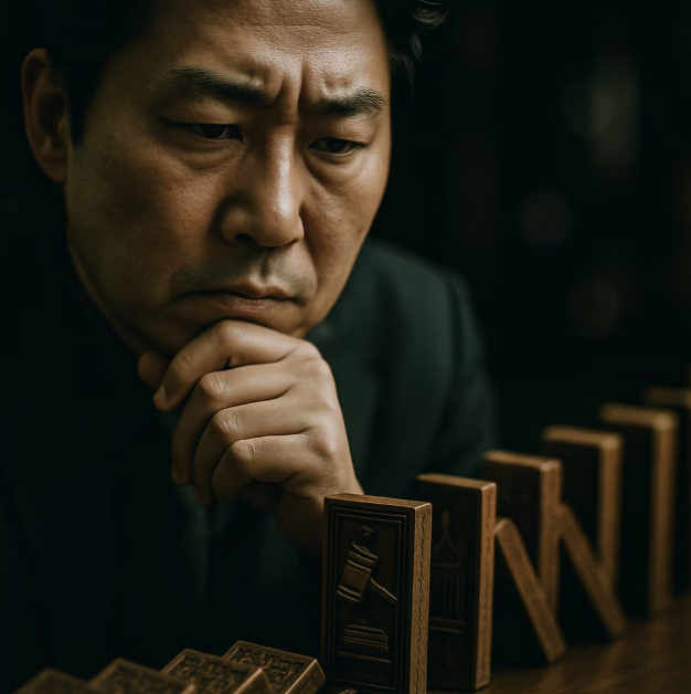 과실을 가르는 핵심, ‘인과관계’