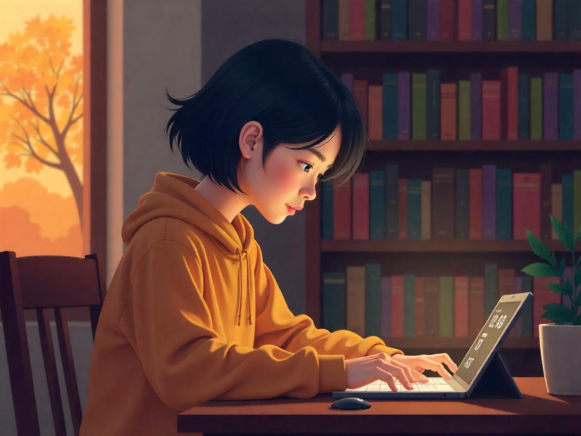 카카오톡 알림이 안 뜰 때 해결법