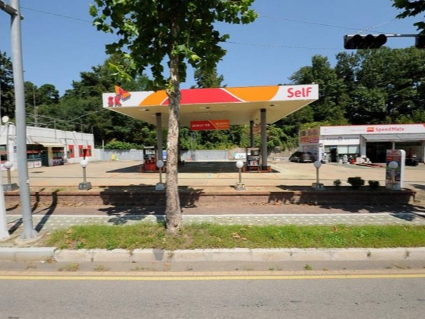 SK주유상품권 사용처 sk모바일주유상품권 사용법 알아보기