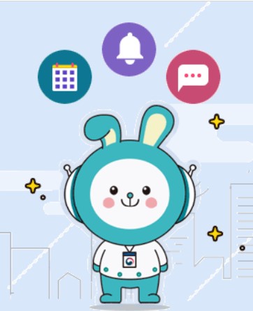 국민비서-생활정보