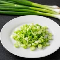 김장 쪽파 심는 시기