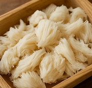 노루궁뎅이버섯 효능