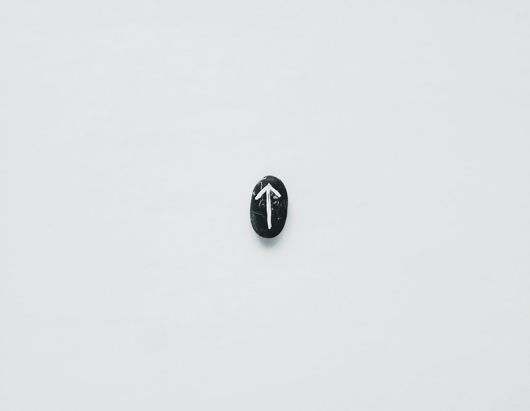 Arrow