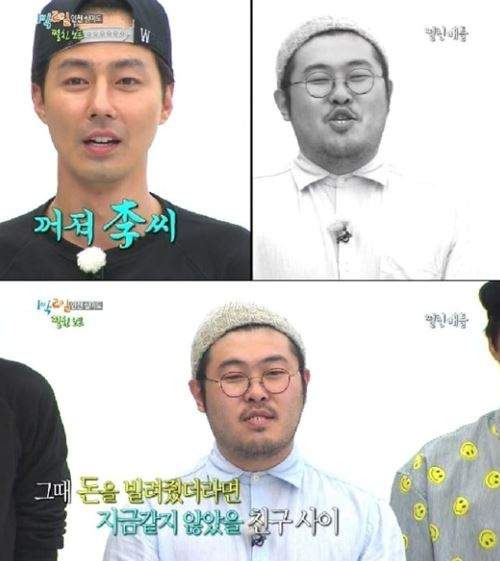 김기방 배우 나이 프로필｜조인성 절친&middot;아내 김희경&middot;아들&middot;학력&middot;키&middot;소속사&middot;드라마 총정리