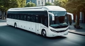 인천공항 제1여객터미널 경기지역 심야버스 시간표 최신 업데이트