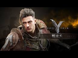 레전드 오브 이미르 등장일! 사전예약 정보 총정리